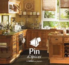 Interior S Meuble En Pin Meuble Cuisine Cuisine Bois Massif