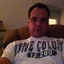 Thomas Wofford (@snowskiark)