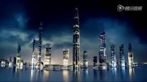 Wuhan greenland center is being designed by adrian smith + gordon gill architecture. Wuhan Greenland Center Video Youtube