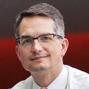 Array BioPharma Executive Team