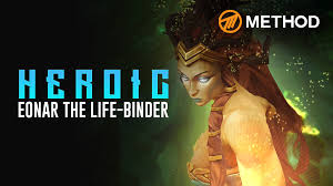 In this article we look at how to set it up on a linux server. Method On Twitter Method Vs Eonar The Life Binder Antorus The Burning Throne Heroic Https T Co Zva43ghc3q