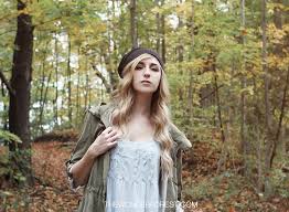 Buy in monthly payments with affirm on orders over $50. New Hair Bellami Hair Extensions Dirty Blonde Wonder Forest