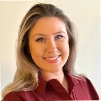 Mary Claire Palczynski