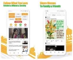 The internet is one of the most useful things these days and nothing can be done without using the internet. Uc Browser Apk For Android 13 4 2 1402 Free Download 2021