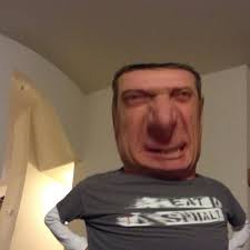 What size adapter do I need for the sink pipe?