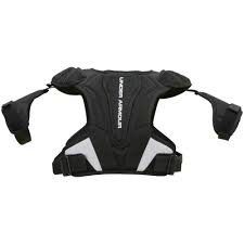 Under Armour Strategy Lx Shoulder Pads