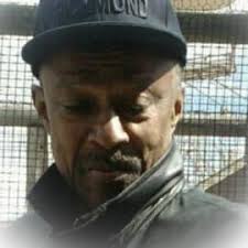 Harold Pride Obituary (1948