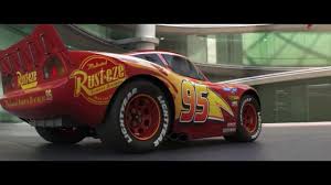 Shameik moore, jake johnson, hailee steinfeld and others. Trailer MaÈ™ini 3 Cars 3 3d 2017 Dublat In RomanÄƒ Youtube