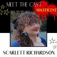 Theatrix Youtheatre Society