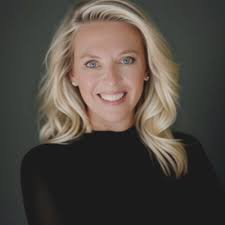 futurefocused #redundancy #positivechange