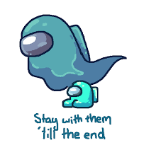 Mime A Twitter How To Care For Your Among Us Pet Mini Crewmate Edition Inspired By Those Sad Mini Crewmate Animations That Drawing On How To Tell An Imposter Apart From Read this article to get a detailed insight into this topic. sad mini crewmate animations