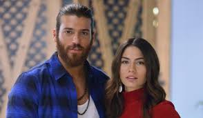 Girata a frascati, la nuova sceneggiatura dell'ammiraglia mediaset si risolverà in tre puntate. Daydreamer Le Ali Del Sogno Anticipazioni Trama E Cast Puntata Di Oggi