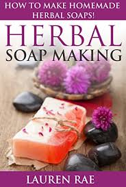 4 cups of liquid bacon fat 2 cups cool water 4.2 ounces of lye 3/4 container of bacon bits for exfoliant 15 drops of red food dye for bacon colorings. Herbal Soap Making How To Make Homemade Herbal Soaps Herbal Soap Making Herbal Soap Guide Soap Making Supplies Soap Making Books For Beginners Soap Materials Soap Making Scents Soap Making Kindle