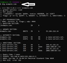Configuring A Custom Domain Name For Your Github Pages Site Using Azure App Service Domains