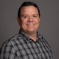 Madhumita Nagle Email & Phone Number