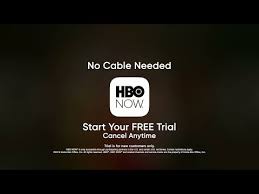 You might also like deezer premium and spotify premium. Hbo Max Apk