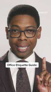 American Auto Premiere Tonight