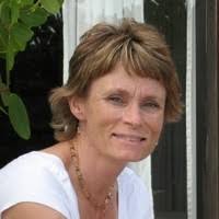 Marianne Carlsen Email & Phone Number