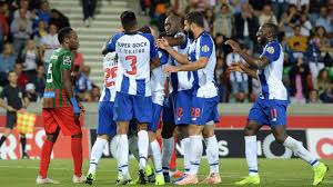 #2 braga são joão do souto, são josé de são lázaro e são joão do souto, braga, braga, cávado, north, portugal. Porto And Braga Distance Themselves At The Top As Benfica Slump Again