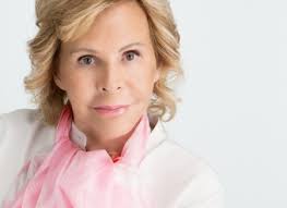 anna-molinari-blumarine-fondazione-veronesi Attualità