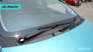We did not find results for: Pengelap Cermin Kereta Wiper Pun Nak Kena Jaga Ini 5 Tips Penjagaan Wiper Wapcar