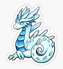 Rebecca Golins Shop Redbubble Cute Dragon Drawing Dragon Drawing Baby Dragons Drawing