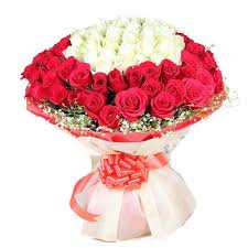 Online Flower Delivery In Nagpur Online Flower Delivery Cake Delivery Online Cake Delivery
