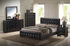 Sears comforter sets for stylish and cozy bedroom ideas. Sears Bedspreads Modern Spreads Queen Bedroom Forter Furniture Ideas Mexican Only At Target Twin Dillard S Cannon Tj Maxx Apppie Org
