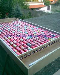 Do It Yourself Construisons Notre Chauffage Solaire L Application La Plus Courante Du Solaire Thermique Est Le Diy Solar Panel Diy Solar Solar Collector