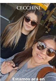 ESTAMOS EN ABASTO SHOPPING! Veni a visitarnos y llévate regalos por compra  ❤️‍🔥 #abastoshopping #abasto #equipaje #carteras #paratii