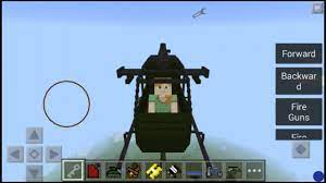 How to download helicopter mod in minecraft pocket edition #gamer#gaming #minecraft #kartikgop#youtube #loveyou3000 Mech Mods Mcpe Cars Helicopters Ufo S For Minecraft Pe Mods For Mcpe Ultimatecraft Youtube