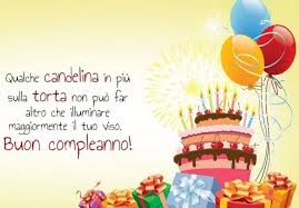 Tanti Auguri Di Buon Compleanno Divertenti Buon Compleanno Divertente Buon Compleanno Immagini Di Buon Compleanno