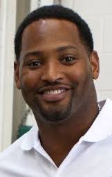 Wiregrass Sports Hall of Fame