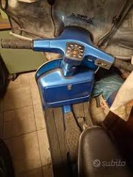 Image result for Blu 1972 Piaggio