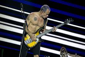 We did not find results for: Modulus Guitars Wikiwand