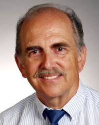 gem-news-2012-v1 — Pala international