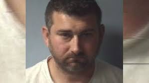 Friendswood father charged for using 4-year-old to shield himself from  officers