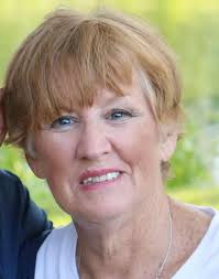 Jeanie Desaire Obituary