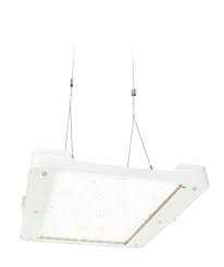 Lightolier 8021cclw 6 inch open recessed calculite cfl downlight. High Bay High Bay And Low Bay Philips