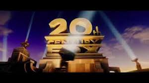Download film bohemian rhapsody (2018) sub indo full movie bluray hd 360p 480p 720p 1080p webdl hdrip lk21 mp4 mkv terbaru nonton streaming subtitle indonesia hardsub nempel bioskop english subtitle google drive openload zippyshare layarkaca21 lk21 dunia21 layarkaca21. Bohemian Rhapsody Full Movie 2018 Youtube