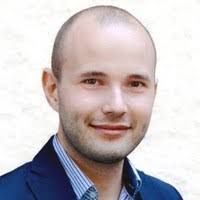 Mark Kocsis Email & Phone Number