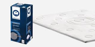 Surmatelas Conforama Les Surmatelas