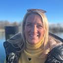 Susann Stampehl ... Christian Stompe auf xing.com