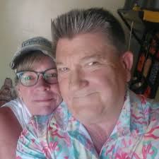 negotiating #unattached #stoic #sandler #homebuying