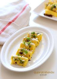 Khandvi Recipe Gujarati Patudi Recipe How To Make Khandvi Khandvi Recipe Recipes Gujarati Snacks