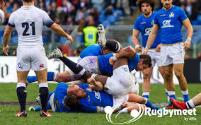 Home > sport > sei nazioni, italia bocciata dall'inghilterra: Sei Nazioni Confermata Italia Inghilterra Del 14 Marzo A Roma 6 Nazioni Rugbymeet Il Social Network Del Rugbysei Nazioni Confermata Italia Inghilterra Del 14 Marzo A Roma