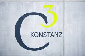Jetzt günstige mietwohnungen in konstanz suchen! Wohnung Mieten Konstanz Jetzt Mietwohnungen Finden
