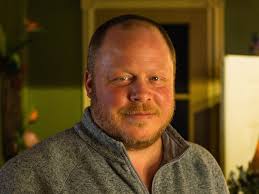 Hollis Evans Floral added a new photo.