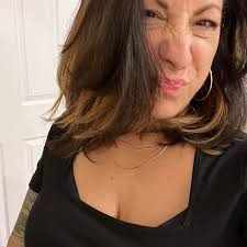 Frankfort McDonald's using peanut oil for frying, beware of allergies