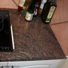 Image result for site:byggahus.se stenskiva